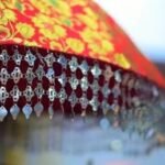 Muthukkuda – The Majestic Symbol of Kerala’s Ceremonial Heritage