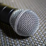 How Modern Dubbing Services Work and How to Implement Them Successfully?