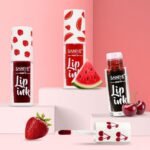 Dear Darling Water Tint: 7 Shocking Hidden Facts You Must Know