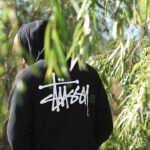 Why the Stussy Hoodie is a Streetwear Essential