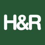 Save Big on Hutches & Coops with Exclusive Home & Roost Discount Codes