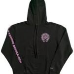 Chrome Hearts Jewelry | Chrome Hearts Official Shop | 30% Off