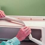 Fridge Seals in NewCastle