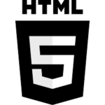 🎮 Atmhtml5games – Play Free HTML5 Games Anytime, Anywhere