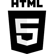 🎮 Atmhtml5games – Play Free HTML5 Games Anytime, Anywhere
