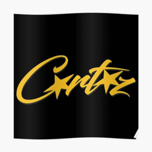 Corteiz Qualität und Liebe zum Detail erleben