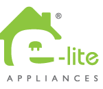 Reliable Home Appliances for Modern Living