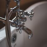 Hot Water System Installation Mornington Peninsula