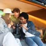 Effortless Travel: Events, Day Tours & Holiday Transfers Guide