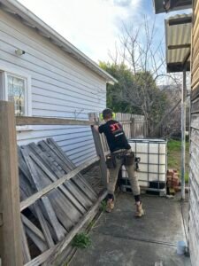 Handyman In Heatherton