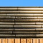 Top Material Options for Long-Lasting Outdoor Structures