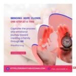 best fertility specialist doctors in hyderabad | Gachibowli – Dr Sravya Buggana