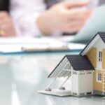 Navigating Business Growth in Dubai with the Right Financial Support