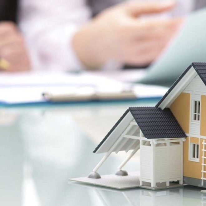 Navigating Business Growth in Dubai with the Right Financial Support