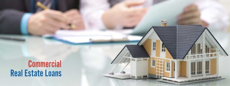 Navigating Business Growth in Dubai with the Right Financial Support