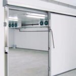 Refrigeration Services in Hornsby