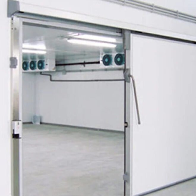 Refrigeration Services in Hornsby