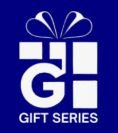 Why Corporate Gifts Are Important for Brand Growth