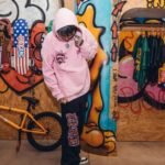 Glo Gang Hoodie: The Streetwear Icon Redefining Modern Fashion