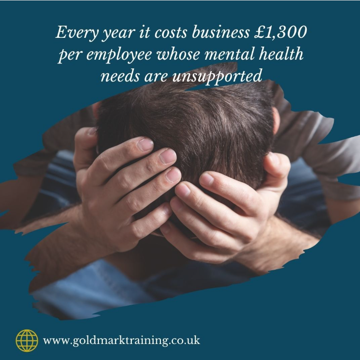 Safeguarding Adults Train the Trainer Courses in London: Building Confident and Capable Protectors