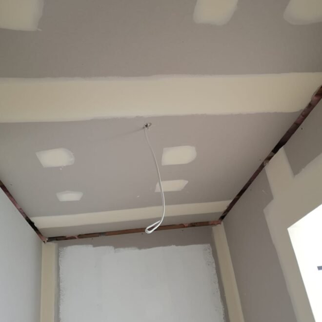 Gyprock Sydney Specialists | OZ KZ Gyprock Plaster Pty Ltd – Quality Plastering Services