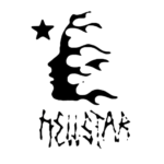 Hellstar Style Makes Bold Statement