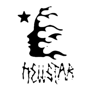 Hellstar Style Makes Bold Statement