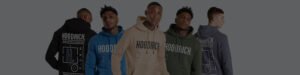Hoodrich Hoodie: Built From Hustle, Worn With Pride