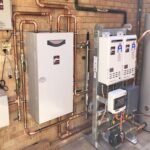 Reliable Plumbing Solutions with Danzer’s Plumbing & Gas Services Pty Ltd