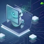 Why Linux Virtual Machines Are the Backbone of Modern IT Systems