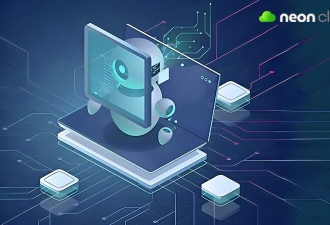 Why Linux Virtual Machines Are the Backbone of Modern IT Systems