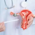 Best PCOS Specialist in Hyderabad | Gachibowli – Dr. Sravya Buggana