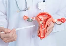 Best PCOS Specialist in Hyderabad | Gachibowli – Dr. Sravya Buggana