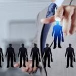 recruitment agency in Pune