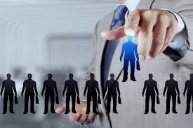 recruitment agency in Pune