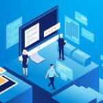 Azure Cloud Consulting Services