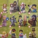 Custom Bobbleheads & 3D Prints – Perfect Gift Shop