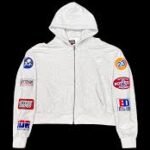 Bottega Desires Clothing – Fashion That Defines Confidence