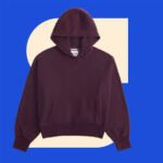 Born x Raised® Official Clothing || Sale Up To 40% Off