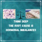 Best ICSI Treatment in Hyderabad | Gachibowli – Dr Sravya Buggana