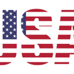 USA Trending Todays | Latest News, Sports, Tech & More