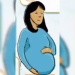 Best Male Infertility Treatment in Hyderabad, Gachibowli – Dr. Sravya Buggana