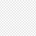 panda express calorie calculator