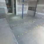 Floor Tiling Sydney