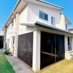 Security Doors Bermagui