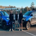 Ballard’s Plumbing Pty Ltd – Your Trusted Local Plumbing Experts