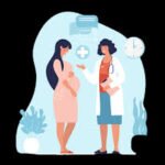 Best Gynecologist In Gachibowli | Hyderabad – Dr. Sravya Buggana