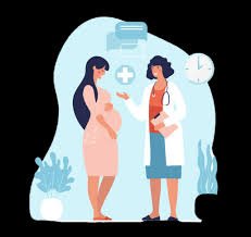 Best Gynecologist In Gachibowli | Hyderabad – Dr. Sravya Buggana