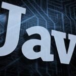 Java Course