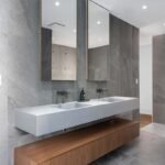 Bathroom Renovation Maianbar